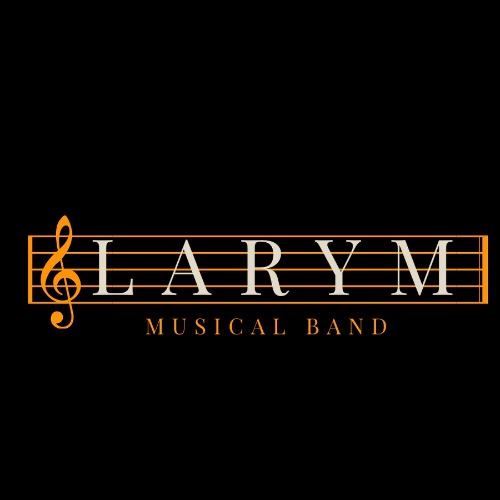 LARYM MUSIC BAND