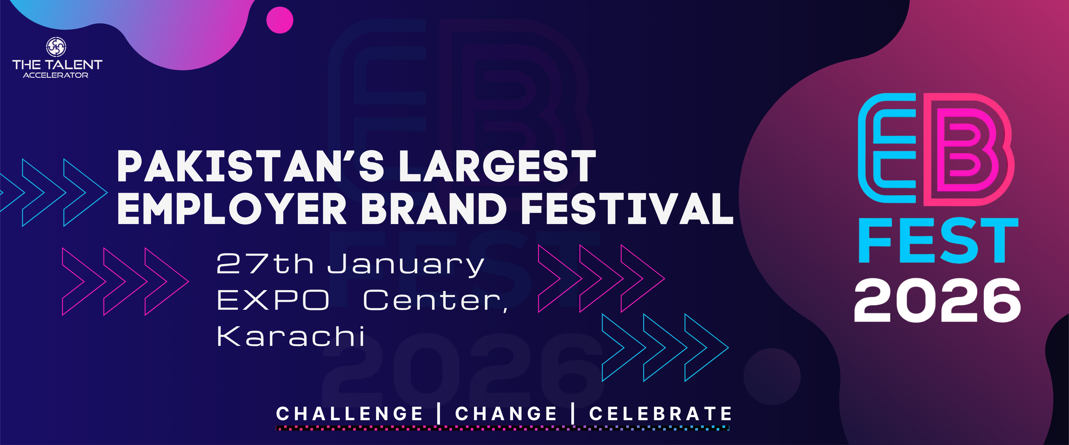 Employer Branding Festival 