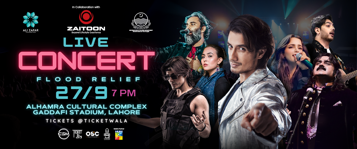 Harmony for Humanity