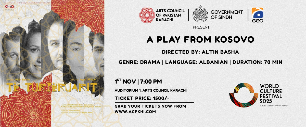 Te Turperuarit (The Ashamed.)