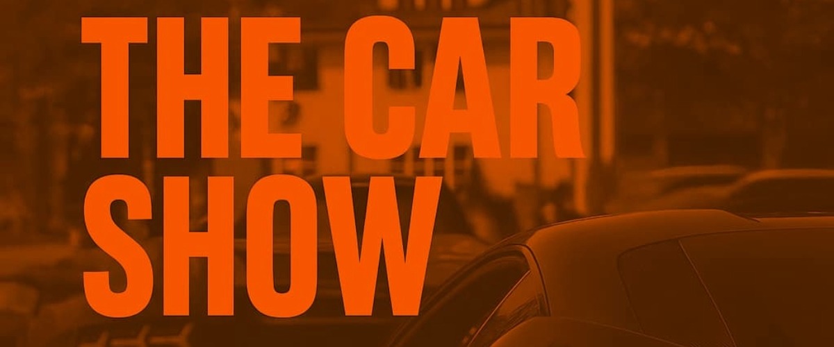 The Car Show