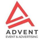 Advent
