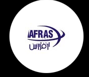 Afras