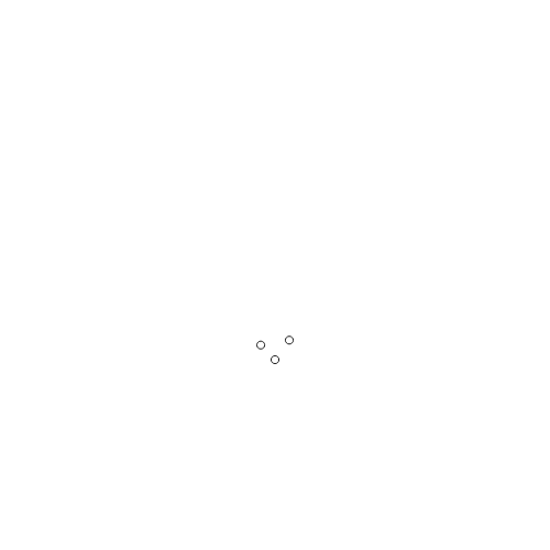 Amp’d Up HAVI