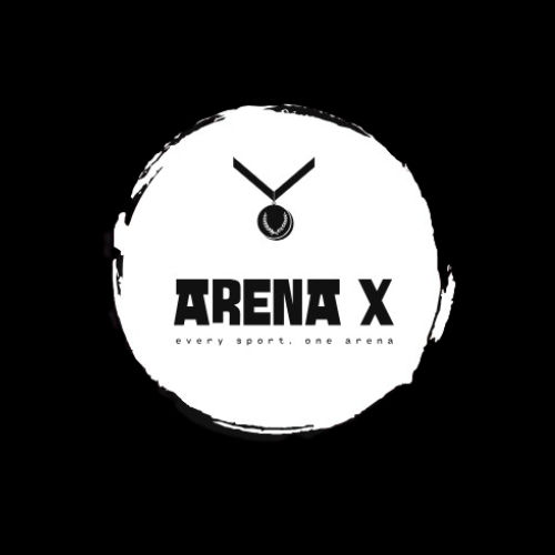 Arena X 