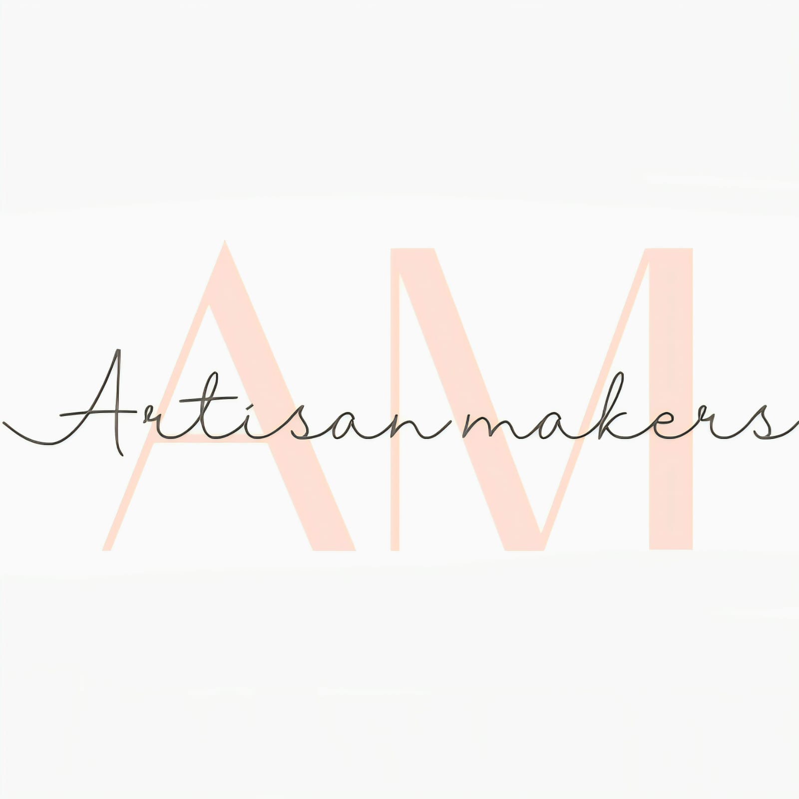Artisan Makers