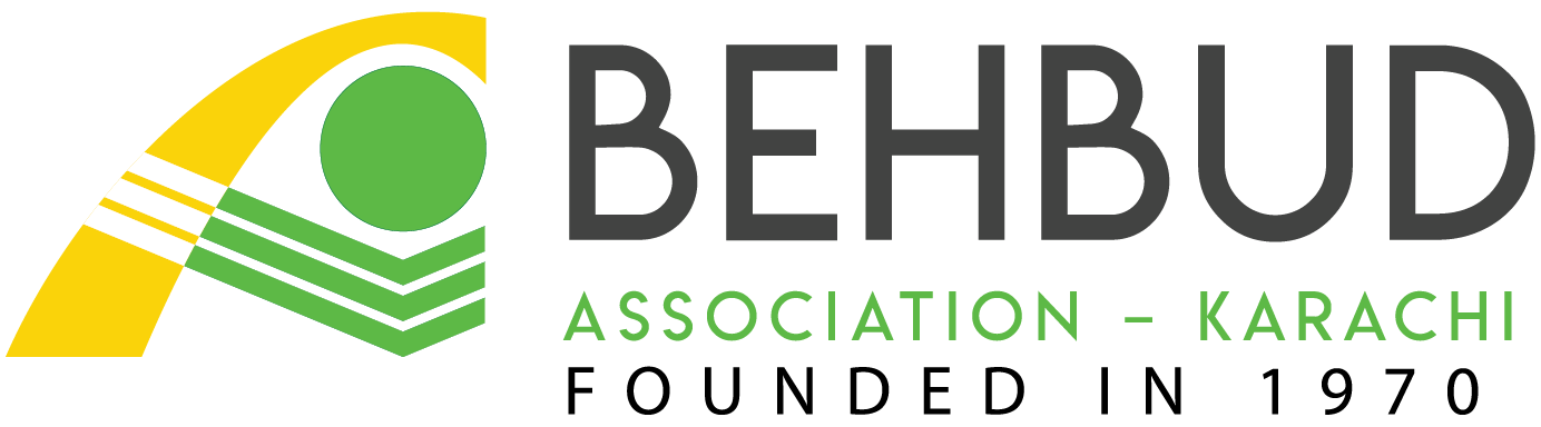 Behbud Association Karachi 