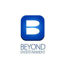 Beyond Entertainment 