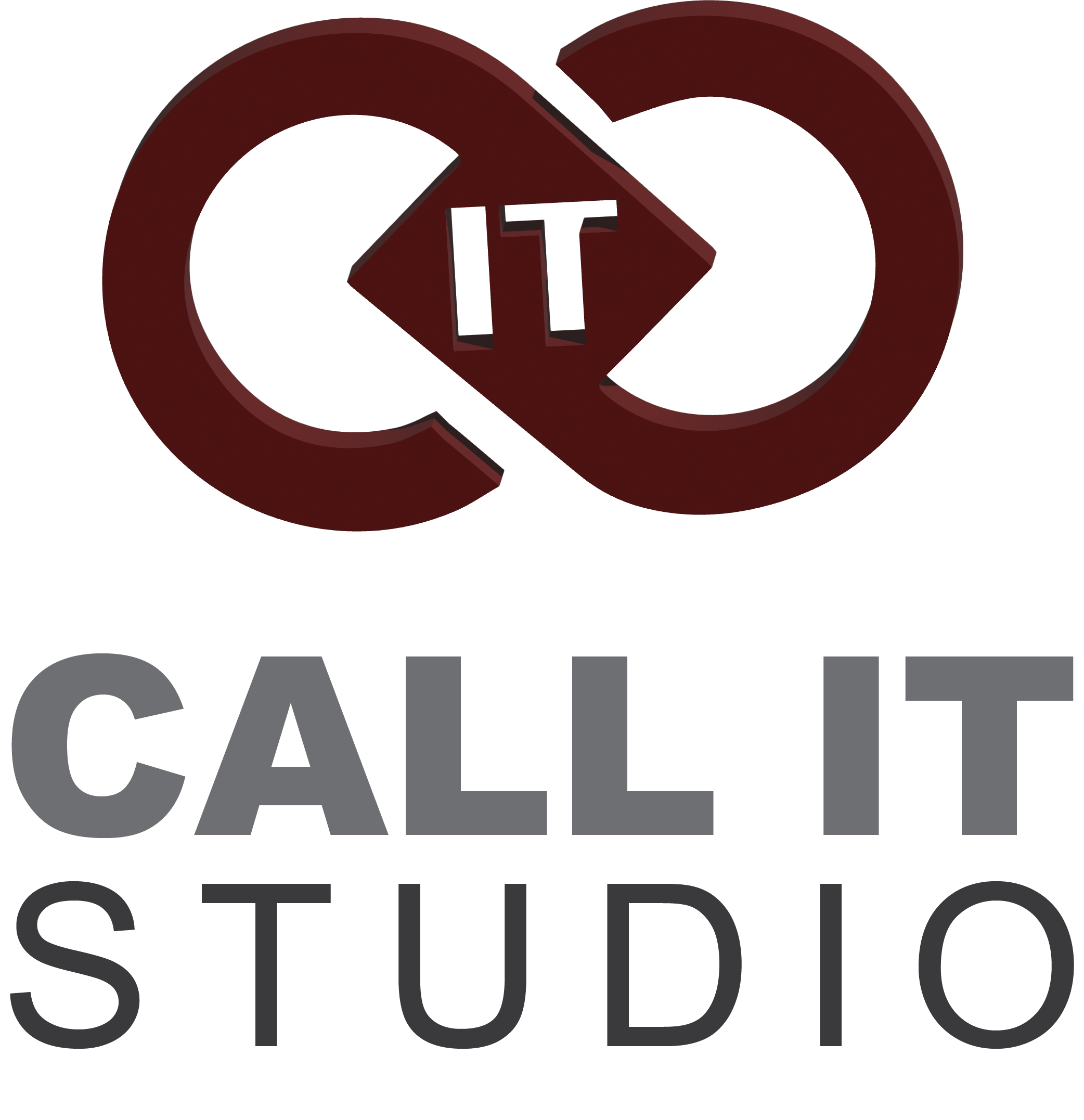 Call It Studio Pvt Ltd