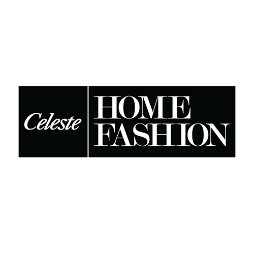 Celeste Home Fashion 