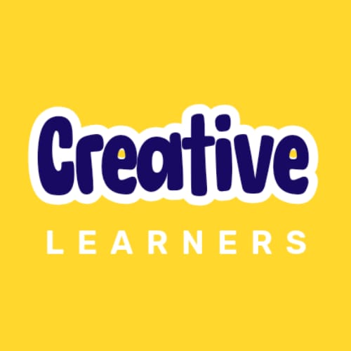 Creative Learners 