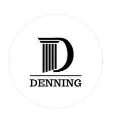 Denning Services Private Limited