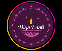 Diya Baati