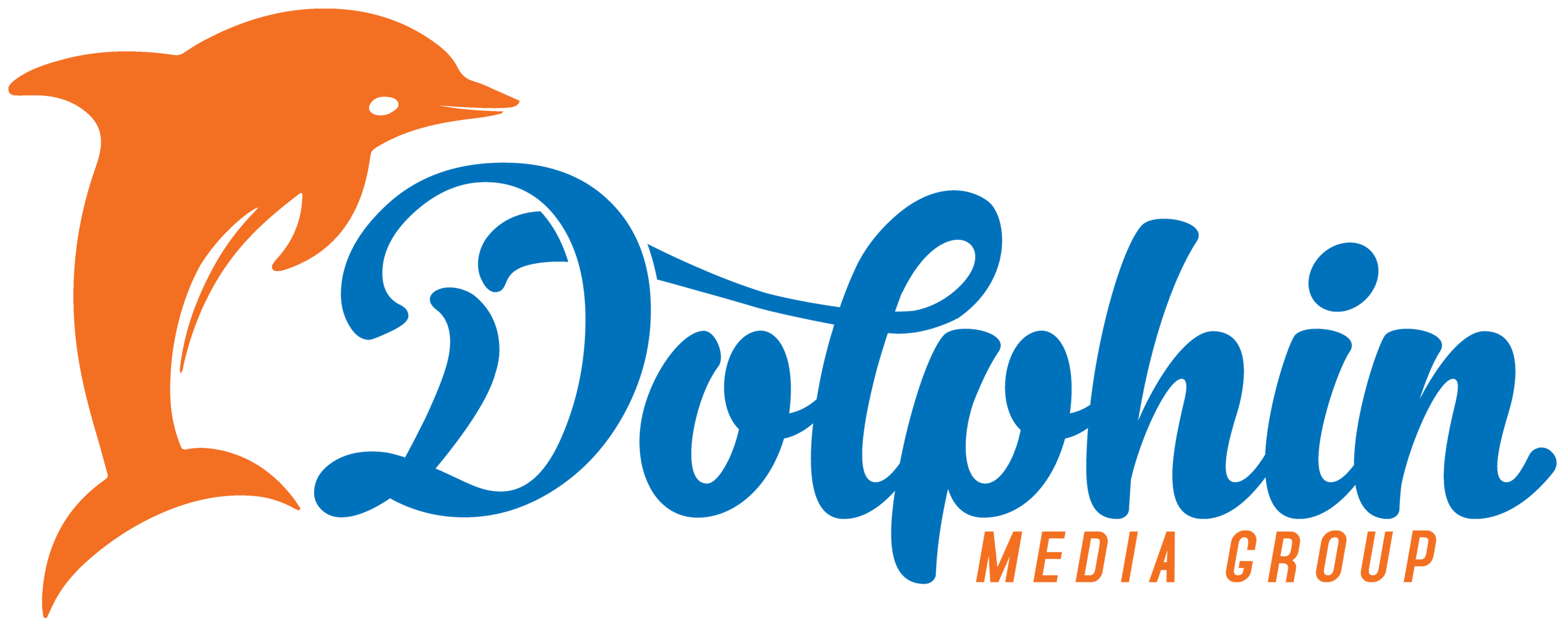 Dolphin Media Pvt. Ltd