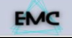 EMC
