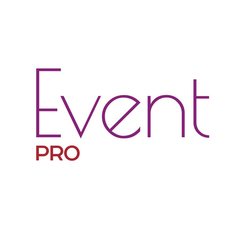 Event Pro