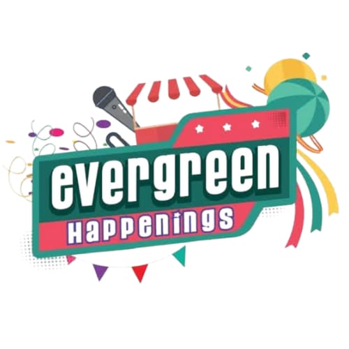 EverGreenHappenings