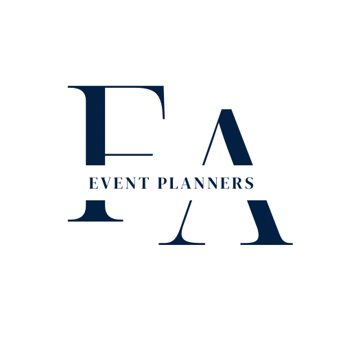 FA Event Planners