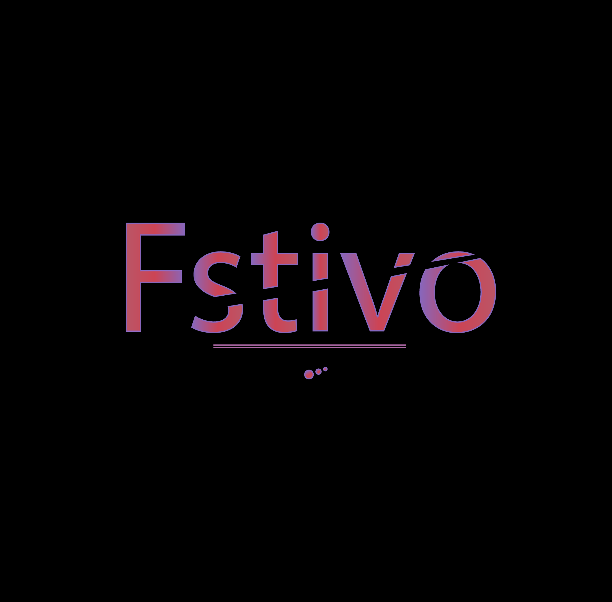 FSTIVO