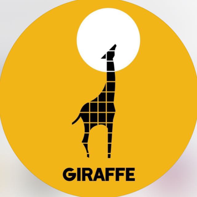 Giraffe Pvt. Ltd
