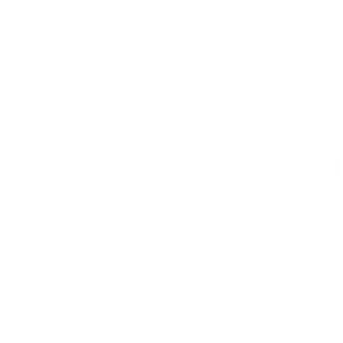 Hammer & Smith