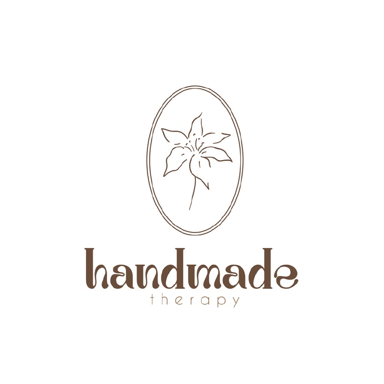 Handmade Therapy