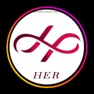  HER (- Hope Evolution Resilience)
