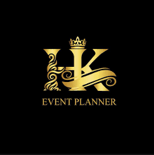 HK Event Planner