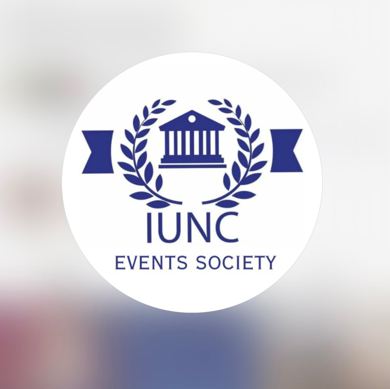 HK events and company