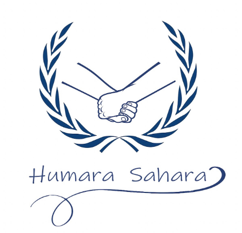 Humara Sahara
