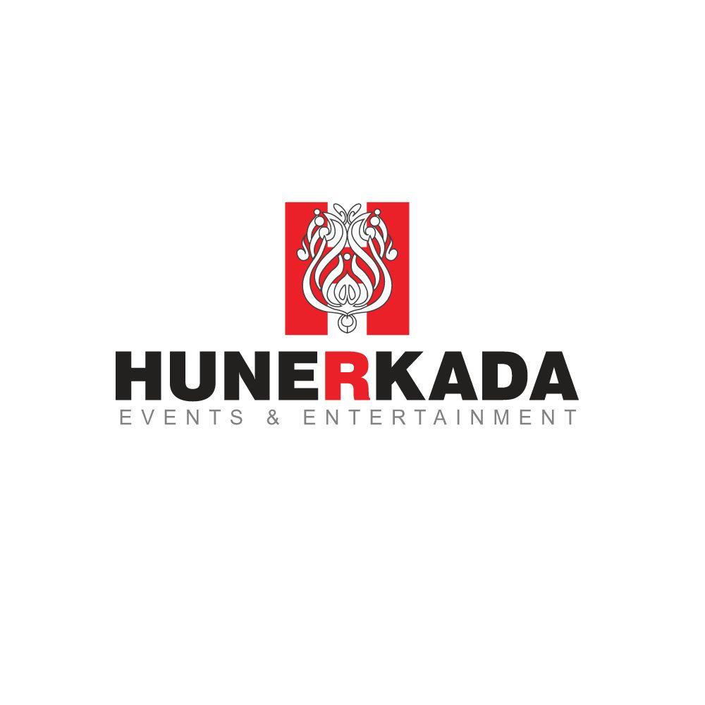 Hunerkada