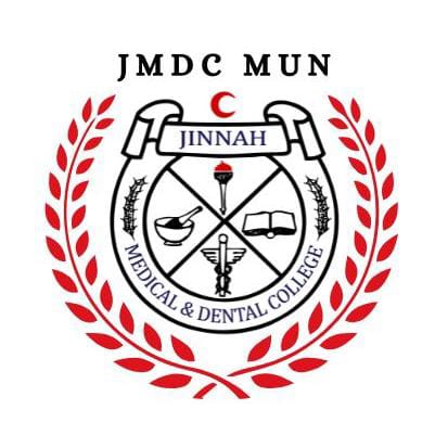 JMDC mun