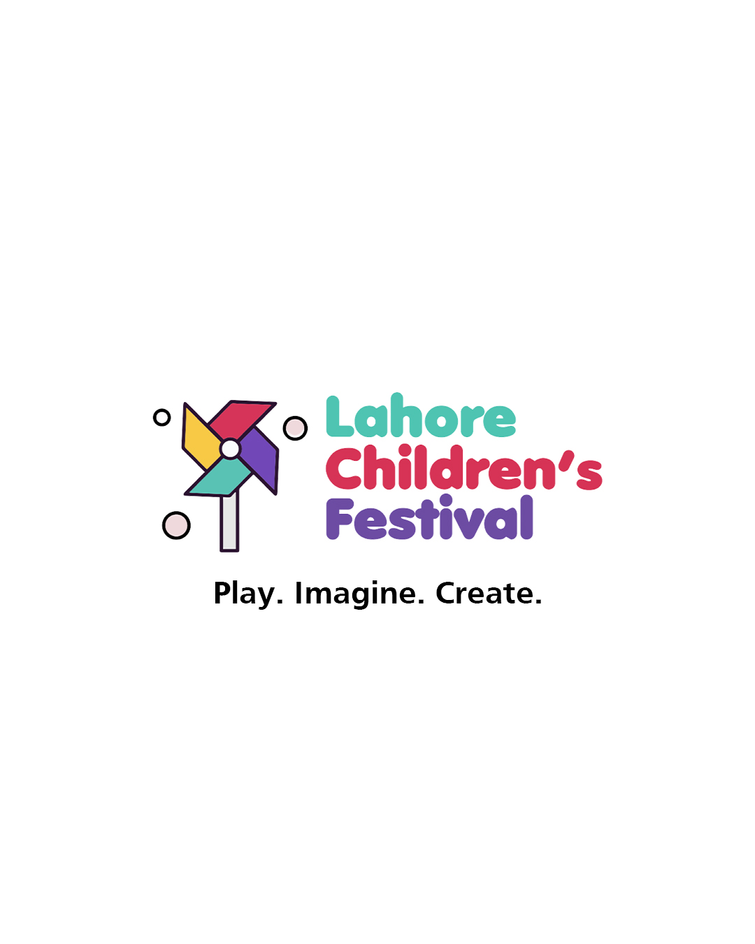 Lahore Children Festival 