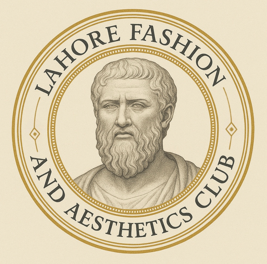 Lahore Fashion and Aesthetics Club