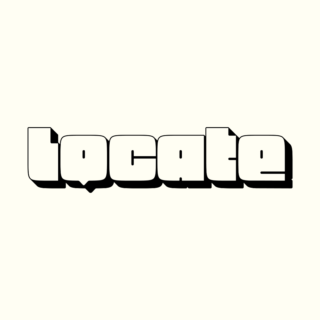 Locate