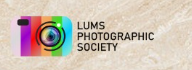 LUMS Photographic Society
