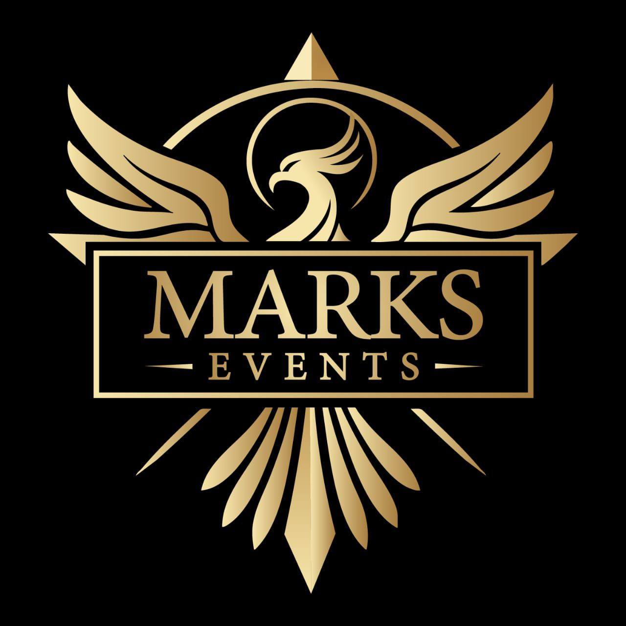 Marks Events