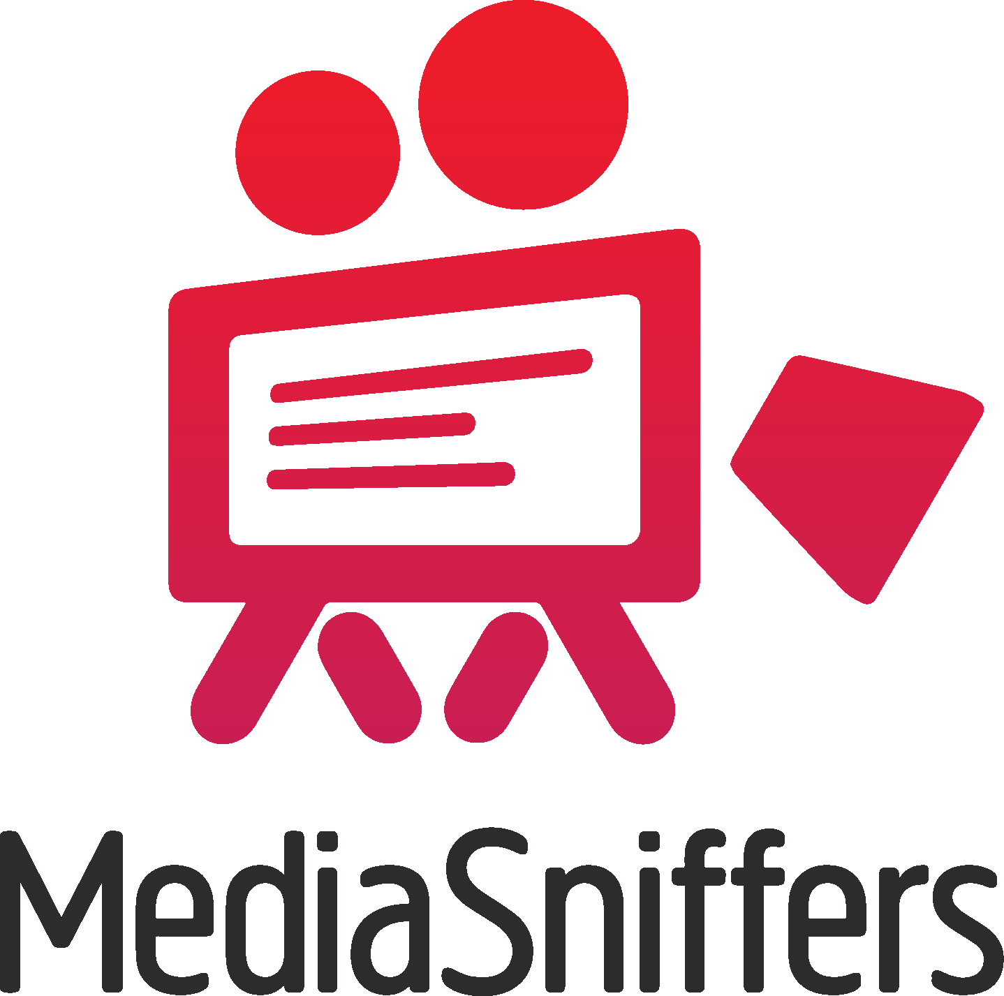 Mediasniffers International Ltd