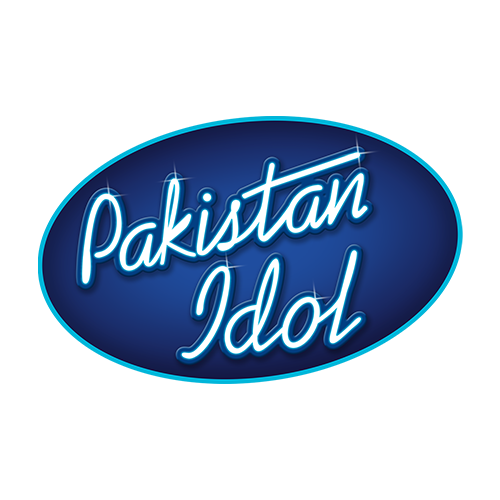 Merchant Holdings Limited