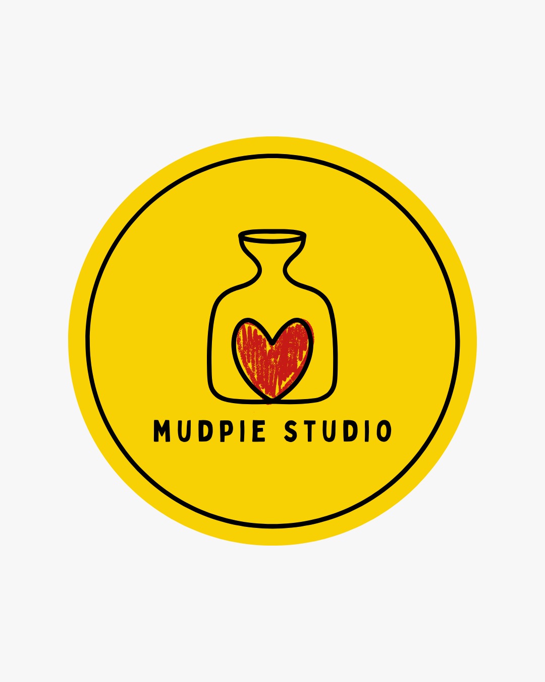  Mudpie Studio