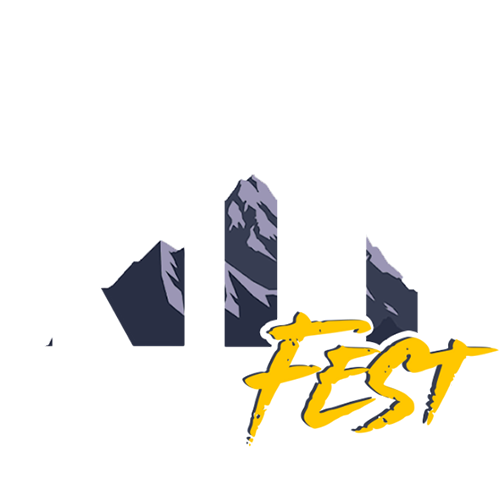 National Institute of Technology