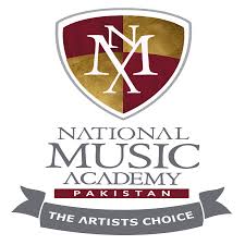 National Music Academy