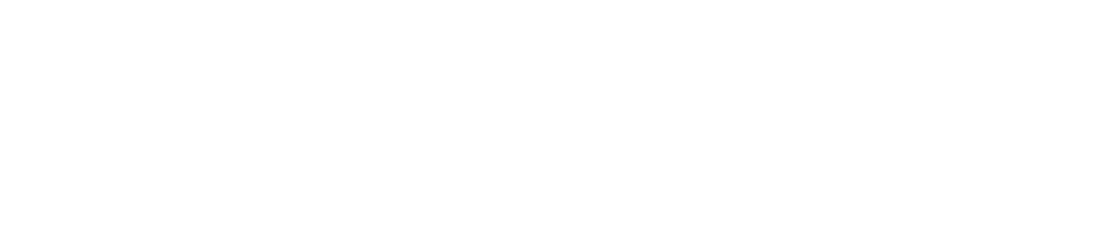 Naturals Farms Club and Resort LLP 