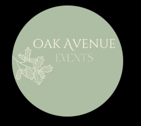 Oaks Events Planners