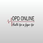 Opdonline