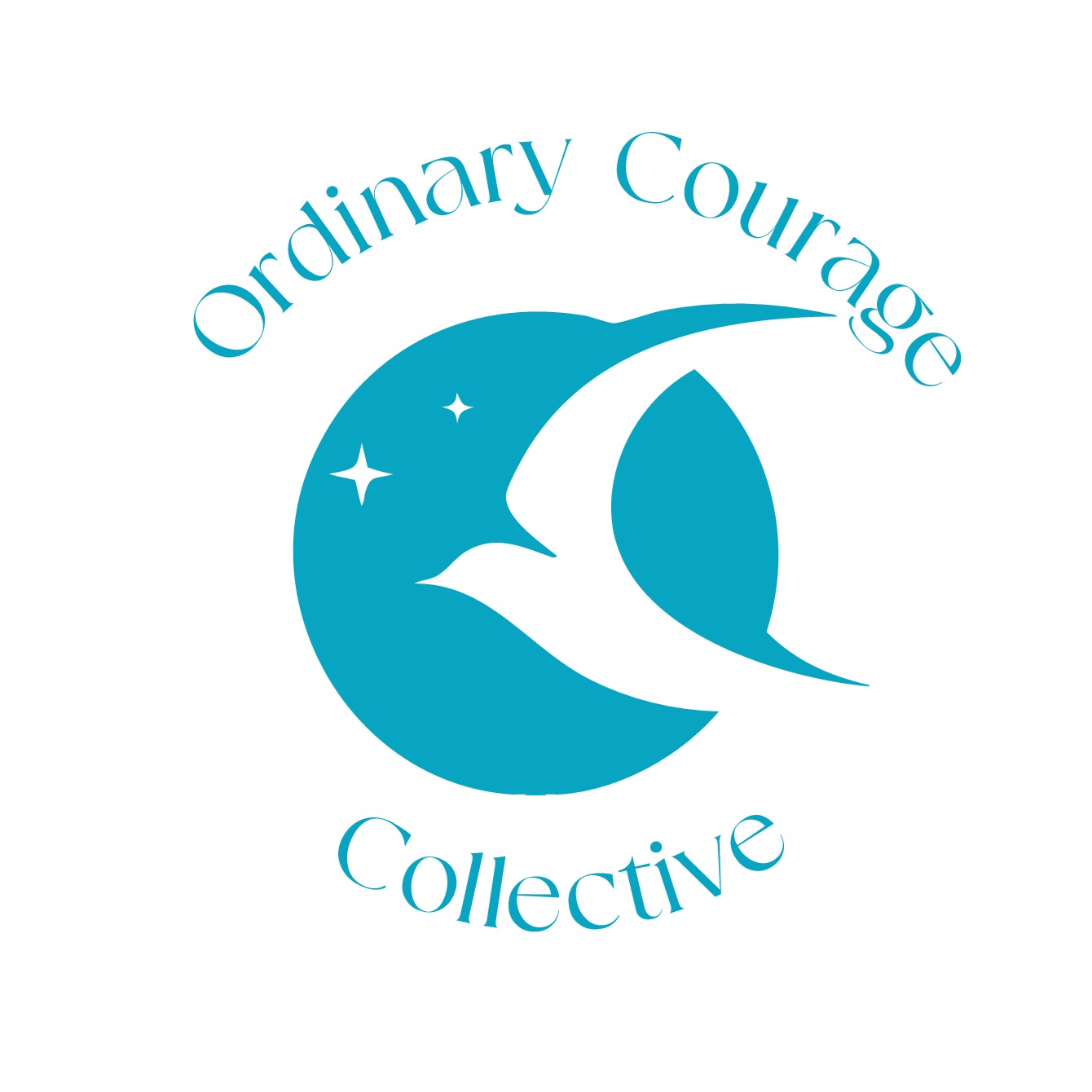 Ordinary Courage Collective