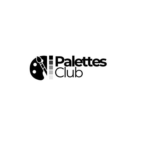 Palettes Club