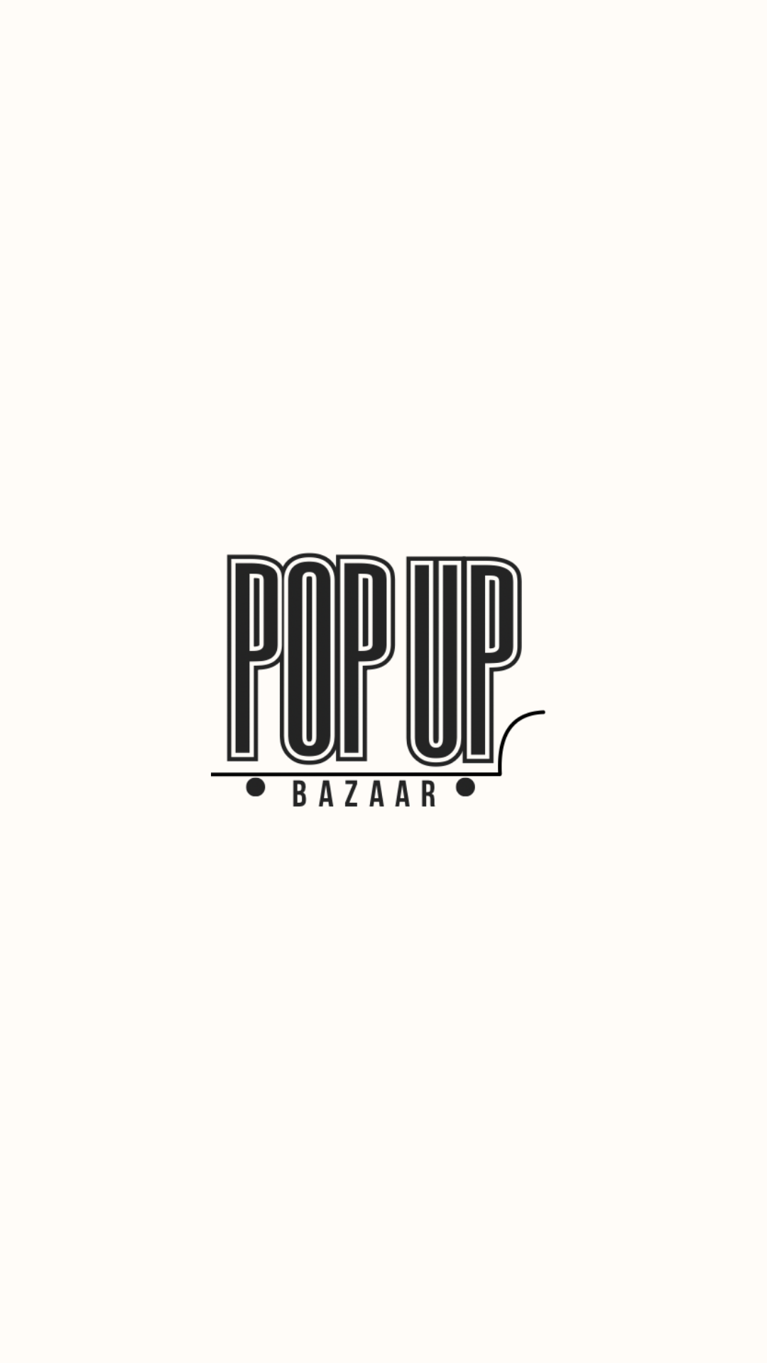 Pop Up