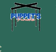Puppets Paradise