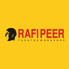 Rafi Peer Theatre Workshop